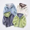 Oberteile (Jungen ab 4 Jahre) – Hoodies & Sweatshirts