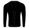Dare2B Long Sleeve Base Layer In The Zone II