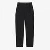 The North Face Women S Hiking Stride pantS Np6nr82a Blk