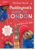 Libro Paddington???s Guide To London