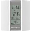 Thermostat Digital Programmable - T136