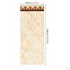 Removable Wall Stickers Protective Tape -40 X 100cm