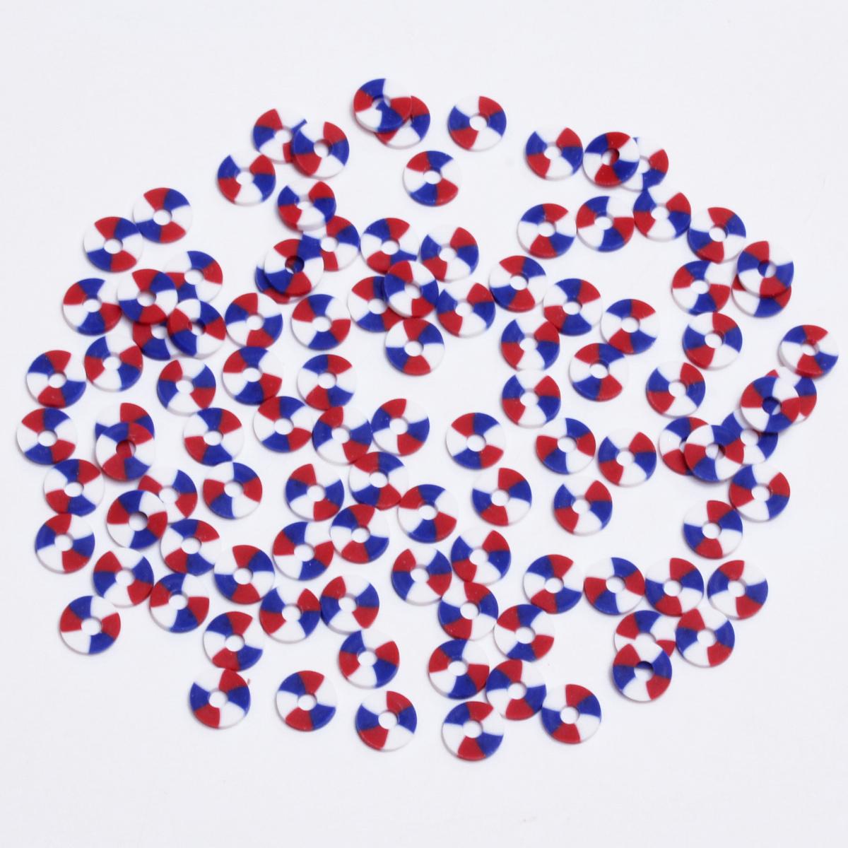 

Плоские ювелирные изделия, аксессуары, материалы для самостоятельного изготовления, однотонное ожерелье, подходящие по цвету круглые свободные бусины, браслет ручной работы, брелки, 6 мм, прокладки, аксессуары