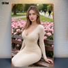 Decorațiuni pentru casă – Tablouri și postere