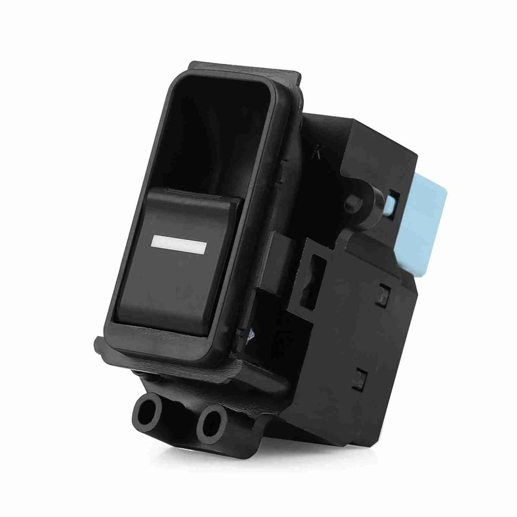 Rear Left Right Power Window Master Switch for Accord 2.4L 2003?2007 35770 SDA?A01