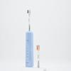 Suohaman Y3 Sonic Electric Toothbrush