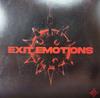 LP Record BLIND CHANNEL - Exit Emotions (Red With Black Marbl 19658847621 CENTURY MEDIA 2024 Europe Rock