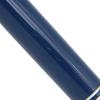 GOYARD - Clamcy Travel Size Rollerball PenBallpoint pen lacquer Array