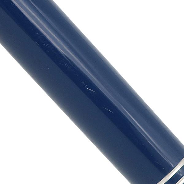 GOYARD - Clamcy Travel Size Rollerball PenBallpoint pen lacquer Array