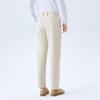 Men's Stretch Knit Casual Pants