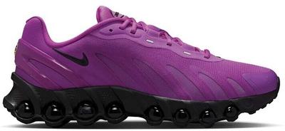 Chaussures unisexes – Baskets