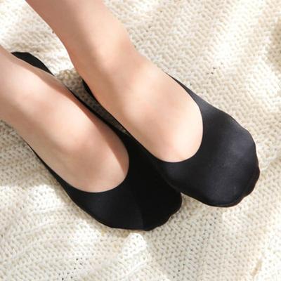Bananasisters [5SET] Bobo Daily Silicone Slippers 2 Colors