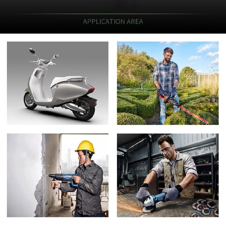 Nickel Plated Steel Strip Sheet Applicable To Electronic Electrical Industries