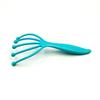 Five-claw head massager Ball head massage claw scalp massager Head scratcher Head scratcher