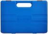 SANEI Water Tap Tool Compatible with 14 Nut R3510S (San-ei) Set, Multi-type, Sizes,