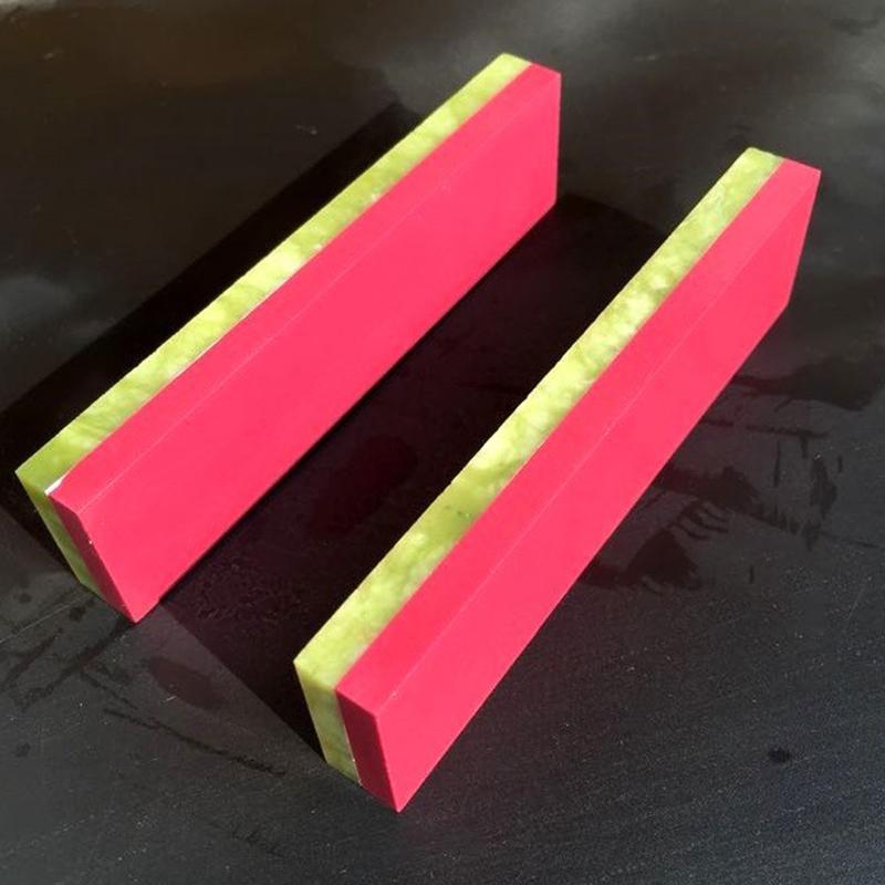 Kitchen Whetstone Sharpening Coarse Fine High Hardness 5000/12000 Grit