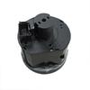 Automatisk bilstrålkastare för VW Golf MK5 MK6 PassatB6 3C Tiguan Touran 2003-2010 Caddy 3C8941431A 5ND941431B 1K0941431N