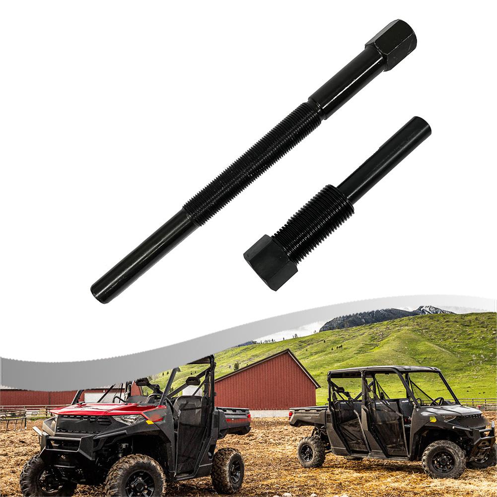 

OEM Clutch Tool Primary Secondary Clutch Oxidation Resistant Rust Resistant Design Thread Safe Fit Clutch Repair China Mainland