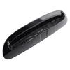 Gloss Black Bonnet Scoop Air Vent Intake For MINI Cooper S/JCW F54 F55 F56 F57