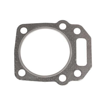 Cylinder Gasket Nac T675 Market Mowers Nz806