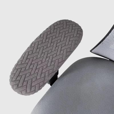 Interiérové doplňky – Loketní opěrky