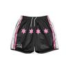 Fashion Comfortable Shorts Men's Running Sport Gym Fitness Breathable Training Male Quick Dry Beach Pants Street Hip Hop Sports