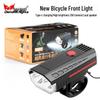 Accesorii pentru ciclism – Lumini și iluminare pentru biciclete