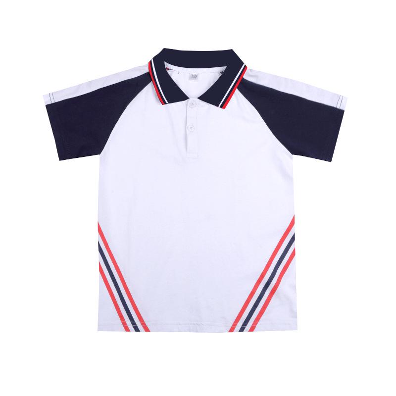 

Комплект школьной формы в британском стиле на весну 2024 года для учеников начальной и средней школы - Спортивная и повседневная одежда для детей 160 cm