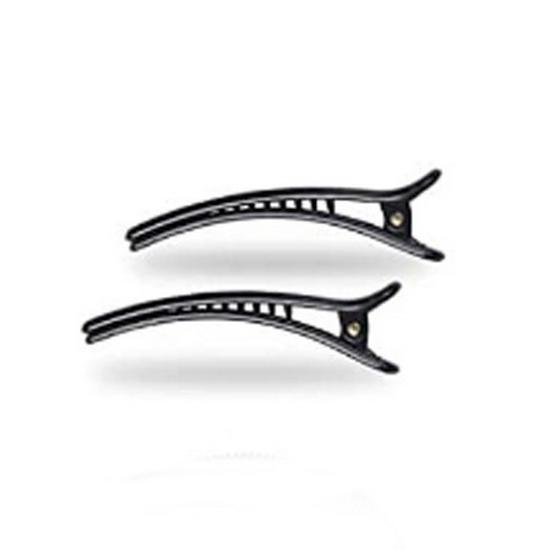 Verdicktes aufblasbares PVC-Shampoo-Becken mit eingebautem Kissen für bettlägerige, ältere, schwangere Frauen und Kinder