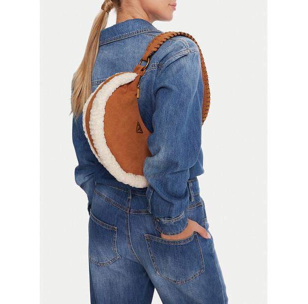 Сумка Guess Amita Mini One Size