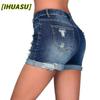 Damenmode, lässig, einfarbig, bedruckt, Hosen und Caprihosen