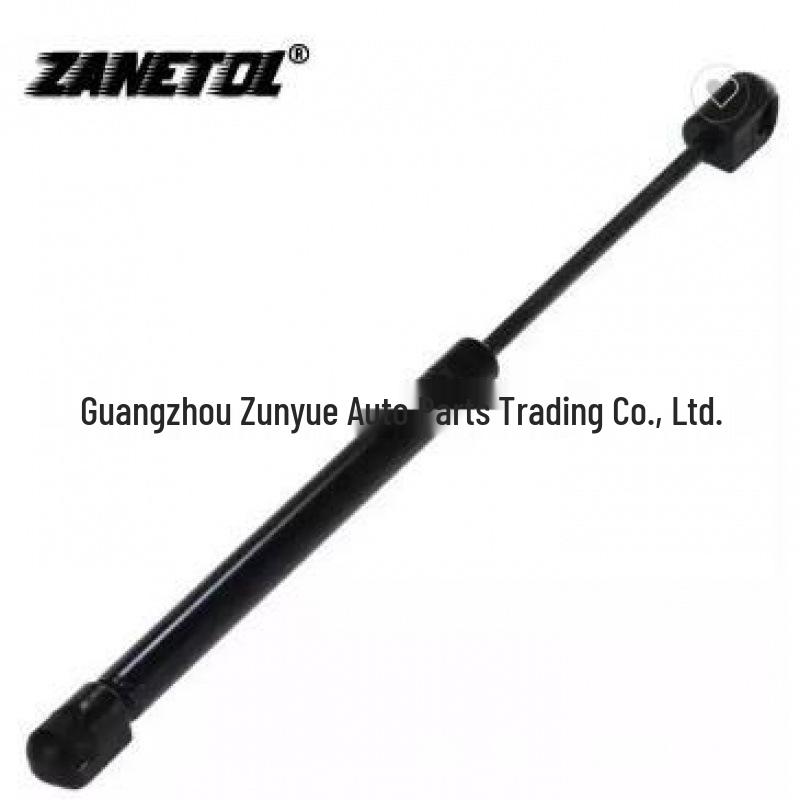 300C Car Hood Strut - 4589606AB
