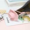 Wine Bottle Cap Silicone Cowboy Hat Wine Stopper Reusable Fresh-keeping Wine Cork Leak-Proof Champagne Bottle Stopper Party