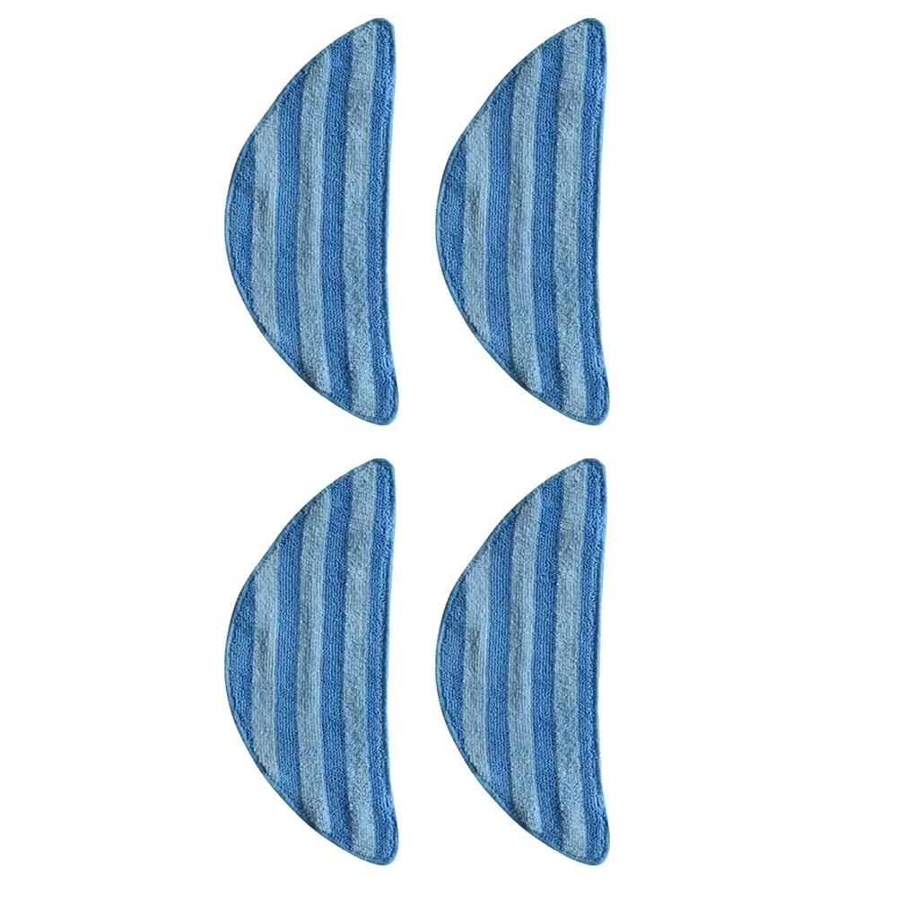 Efficient Cleaning Solutions for M200/M201/M520/M571/T700 Vacuum Cleaner Replacement Parts Rags for Easy Installation and Usage