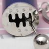 Shift Lever Key Chain Toy Mini Car Shift Knob Decompression Goods, Fingertip Toy, Car