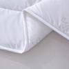 Yalu New Zealand Wool Blend Winter Double Duvet