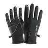 Lishi Winter Outdoor Gloves