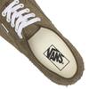 Vans Authentic Hairy Su Warm Vn000egaenb