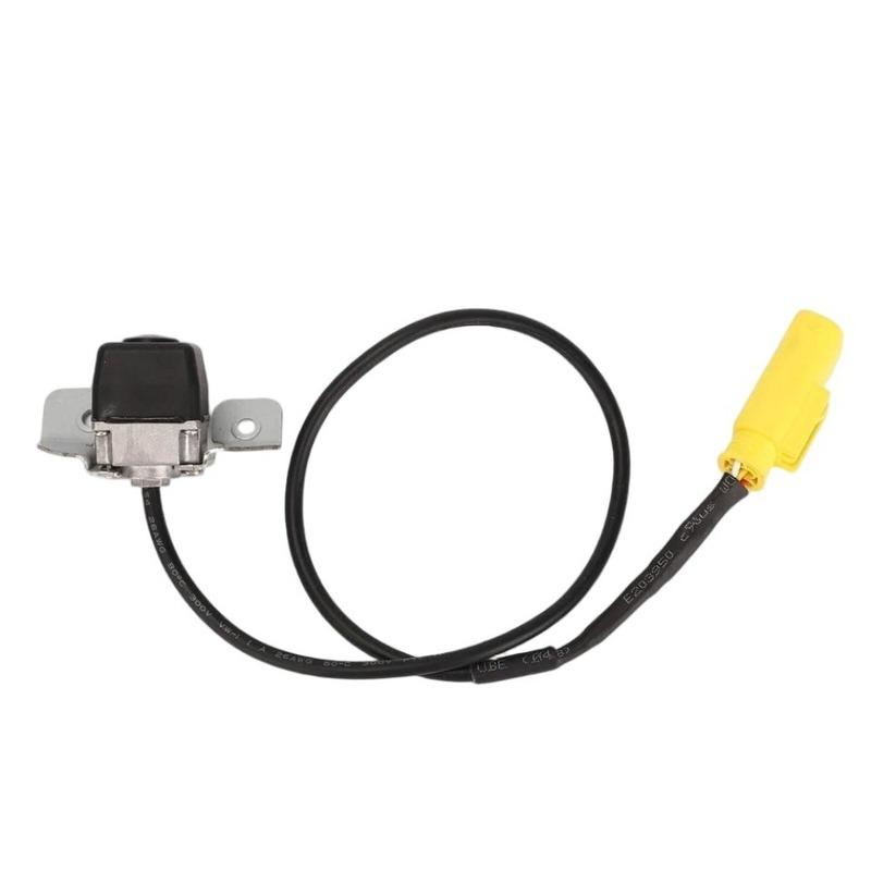 For Hyundai Kia IX35 Tucson IX20 Sorento Car Reverse Backup Parking Camera 95790‑2S012 IP68 Waterproof Rear View Camera