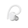 Newman Q5 True Wireless Ear-hook Sport Headset