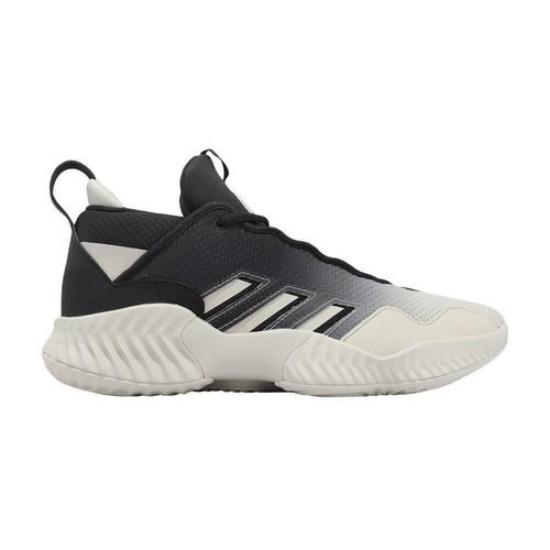 

Nike Court Vision 3 Black Orbit Grey H67756 Men s Shoes EU 46.5 сірий
