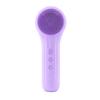 Waterproof Magnetic Charging Cable Facial Brush Cleanser Face Neck Massage Products Face Cleaning Brush
