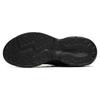 Anta Little Dad Synthetic Leather Cushioning Slip Resistant Abrasion Resistant Lightweight Low Top Sports Casual Shoes 912518852-3