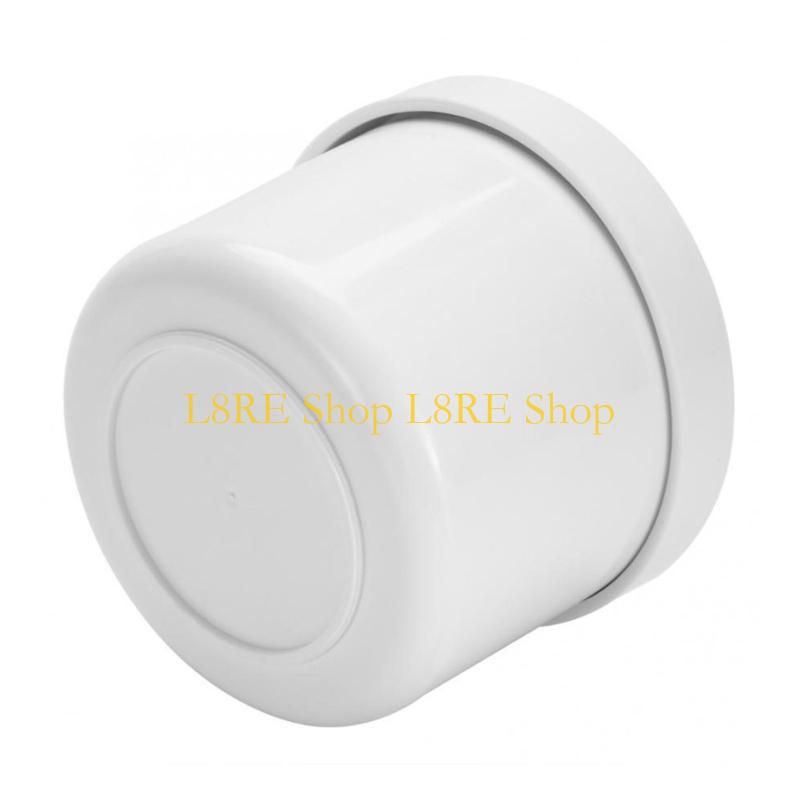 L8RE Sterilizer Tray Sterilizer Box Pedicure Manicure Storage Art China Mainland