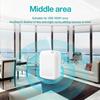 OIMG Bluetooth Smart Aroma Diffuser