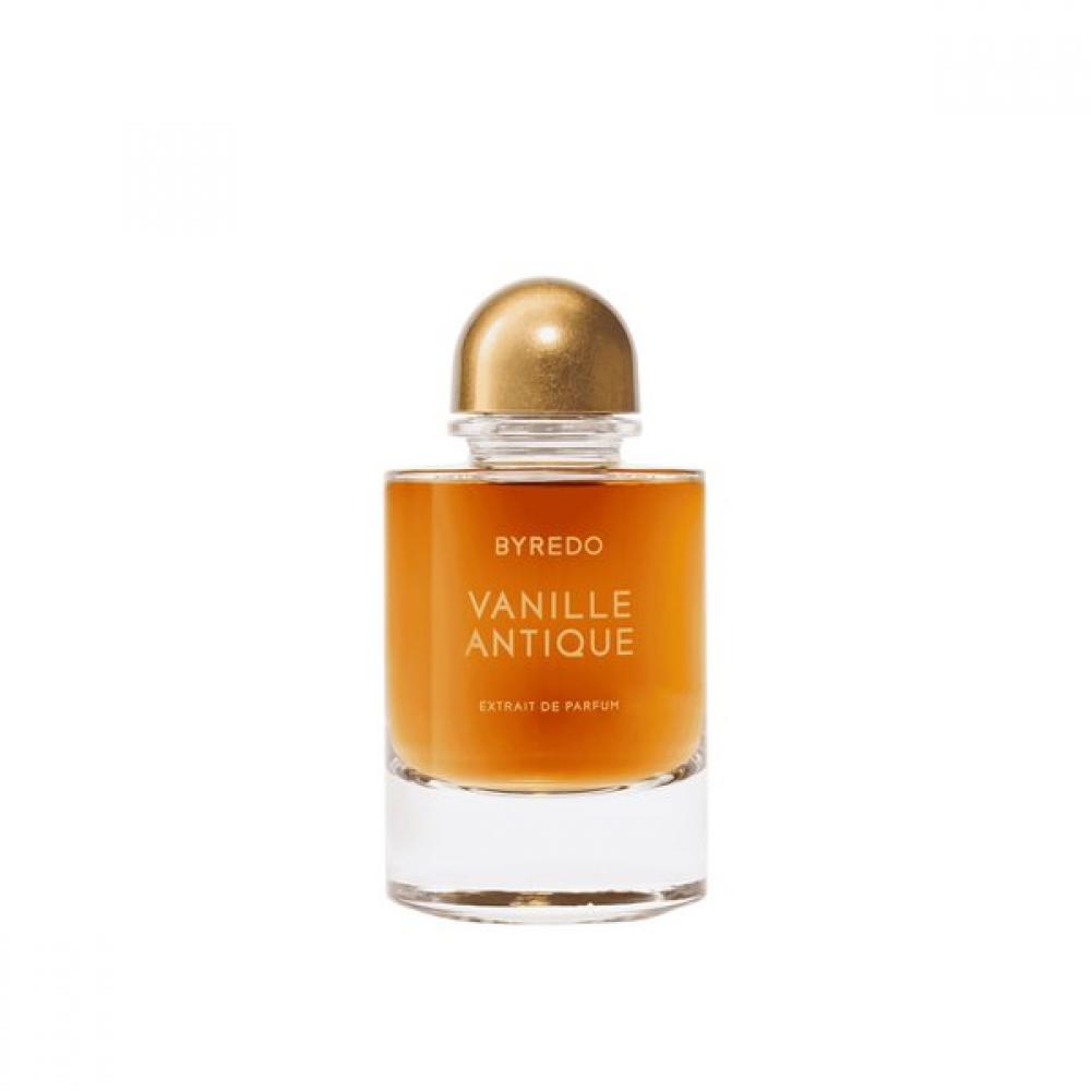 Byredo Vanilla Antique Extract Perfume 70ml