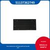 BMW MINI ONE F55/F56 Halter für vorderes Kennzeichen 51137362749