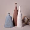 1PC Morandi Color Living Room Table Decoration Home Decor Decorative Ornament Creative Multiple Options Available