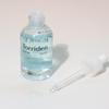 TORRIDEN Dive-In Low Molecular Hyaluronic Acid Serum – Hydrating Serum 50ml