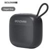 Bach Johann Q2 Portable Bluetooth Speaker CN Plug (adapter Included)
